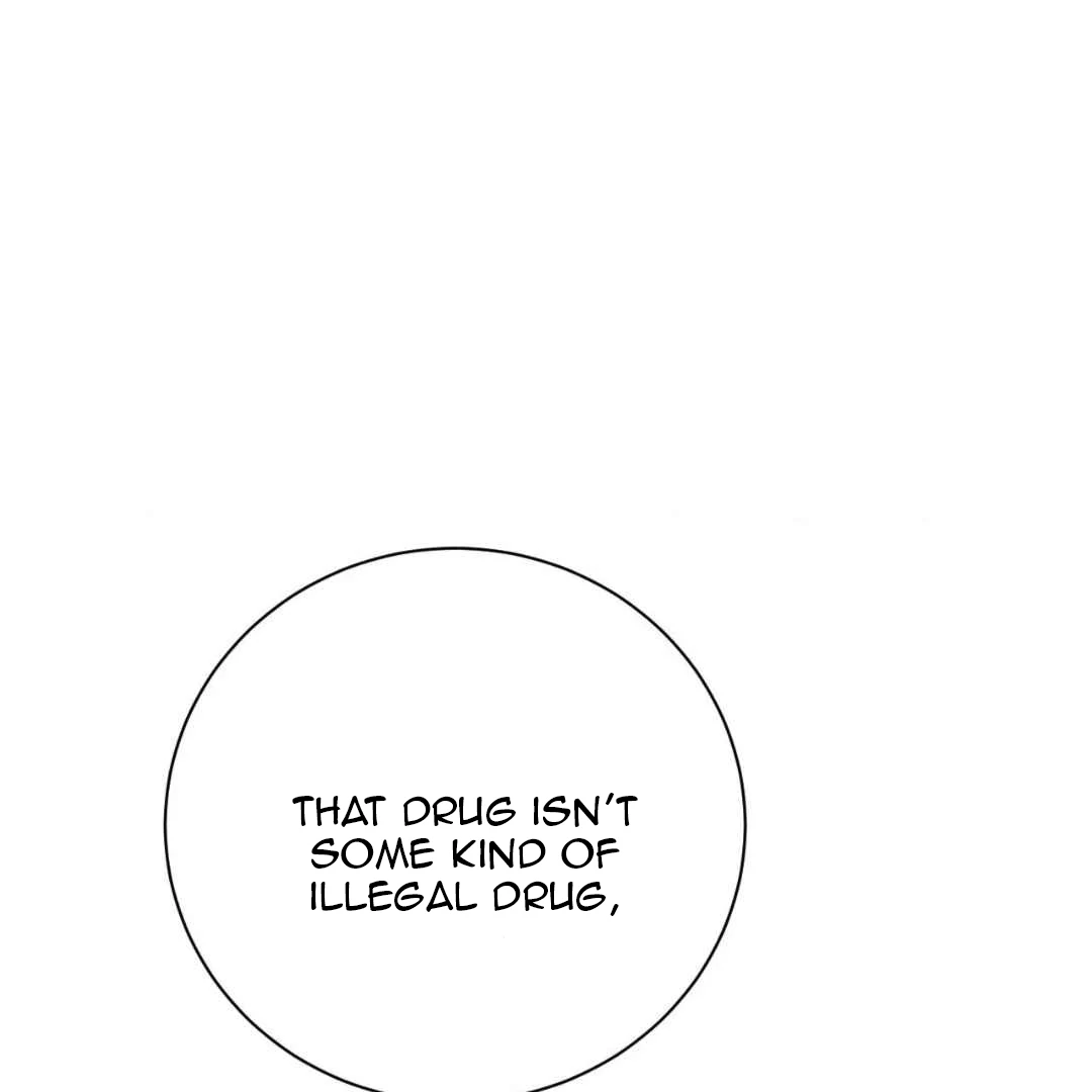 Play Fake Chapter 2 page 155 - 