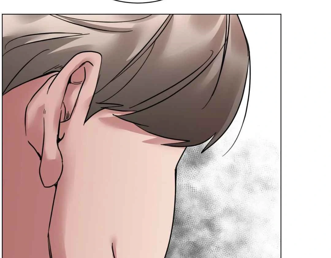Play Fake Chapter 2 page 156 - 