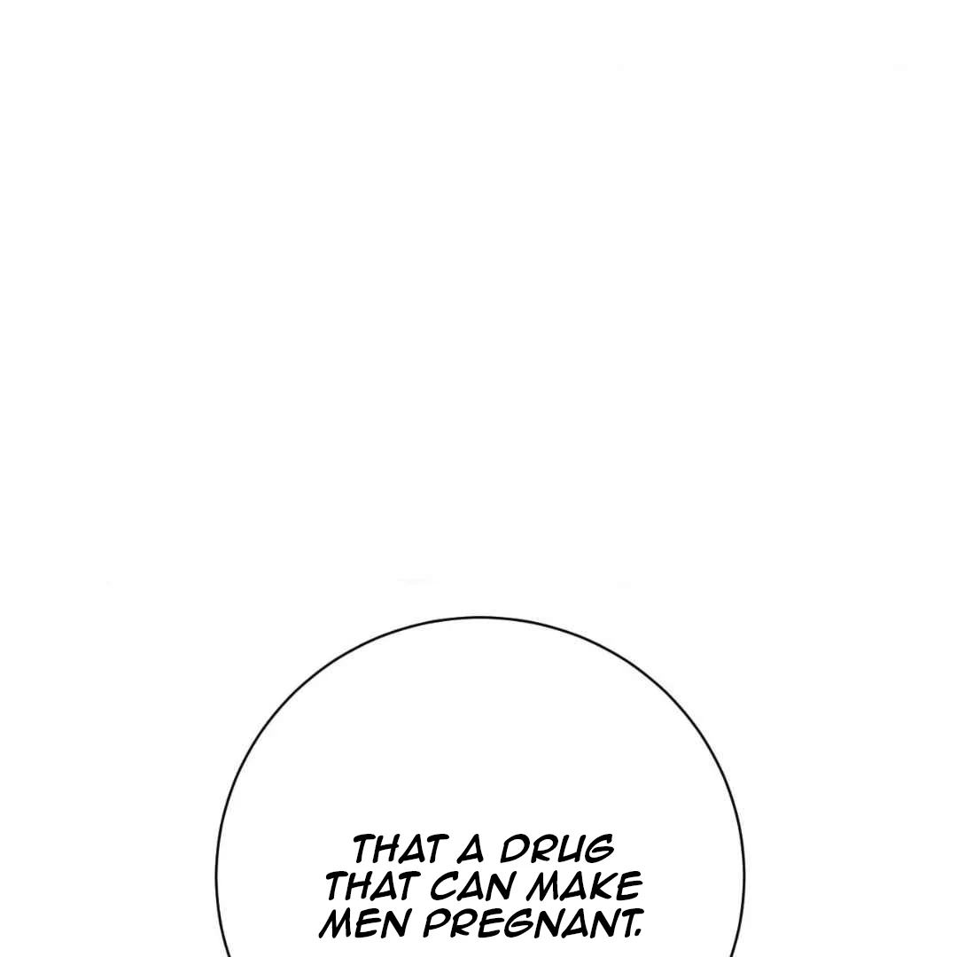 Play Fake Chapter 2 page 158 - 