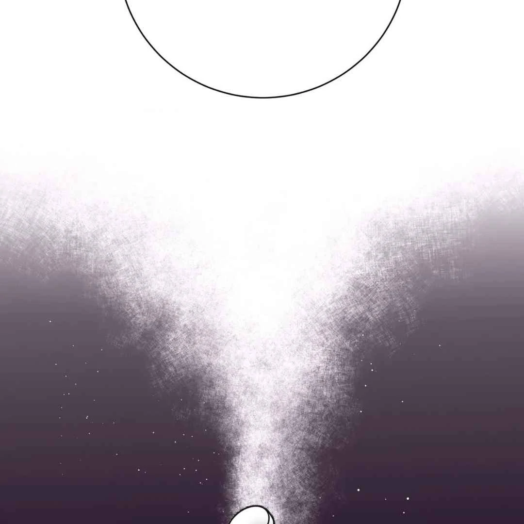 Play Fake Chapter 2 page 159 - 