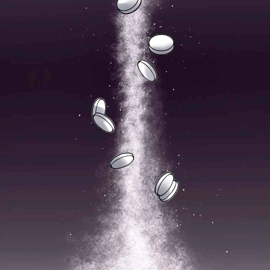 Play Fake Chapter 2 page 160 - 