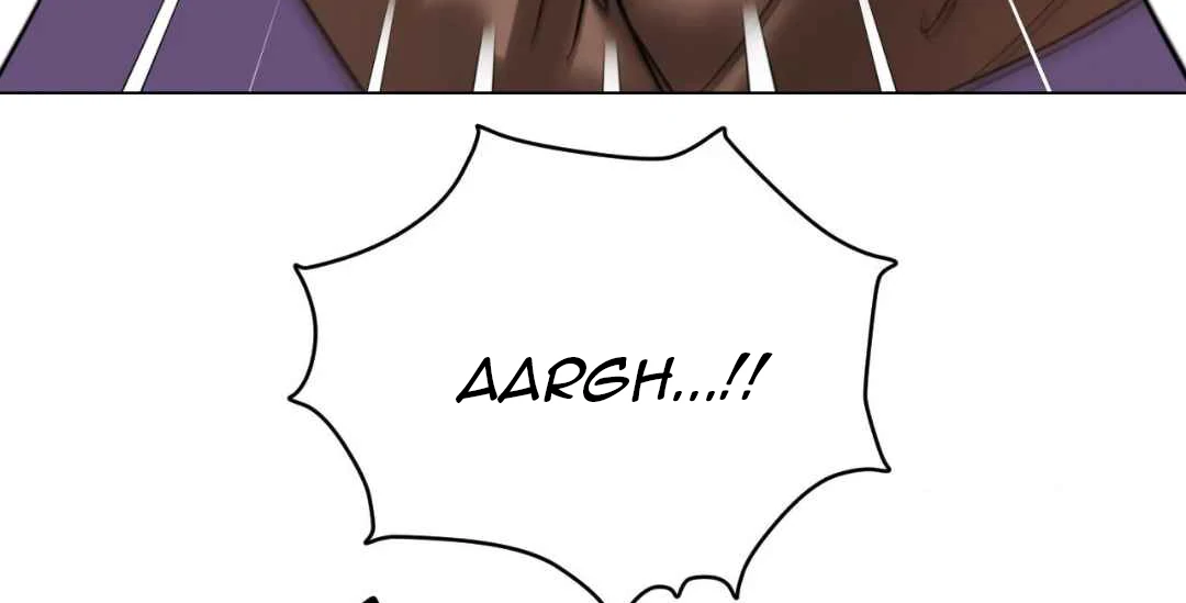 Play Fake Chapter 2 page 17 - 