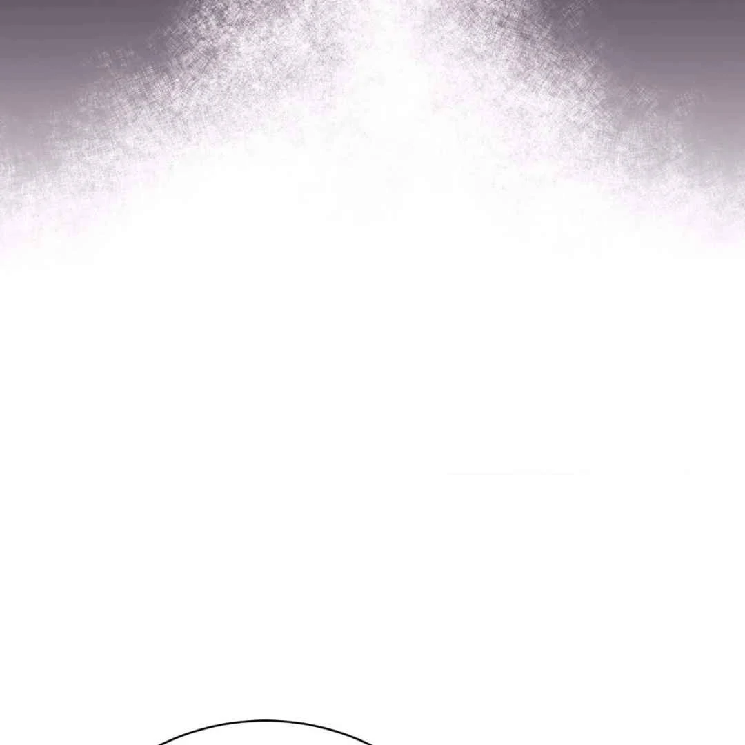 Play Fake Chapter 2 page 161 - 