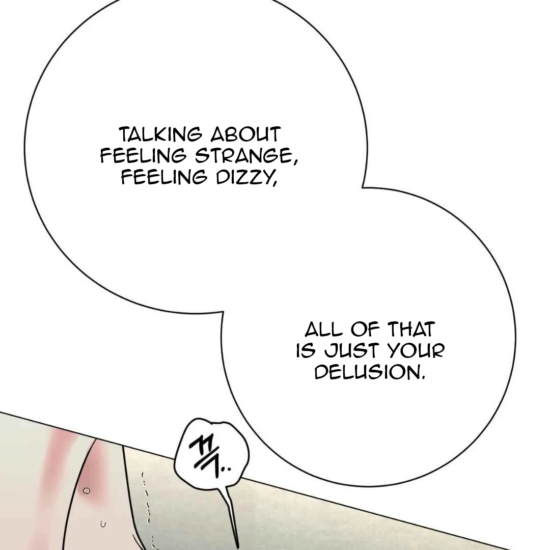 Play Fake Chapter 2 page 162 - 