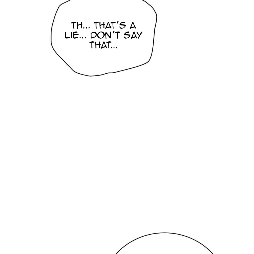 Play Fake Chapter 2 page 164 - 