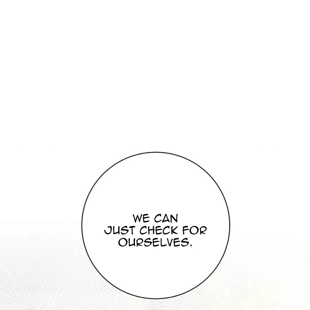 Play Fake Chapter 2 page 167 - 