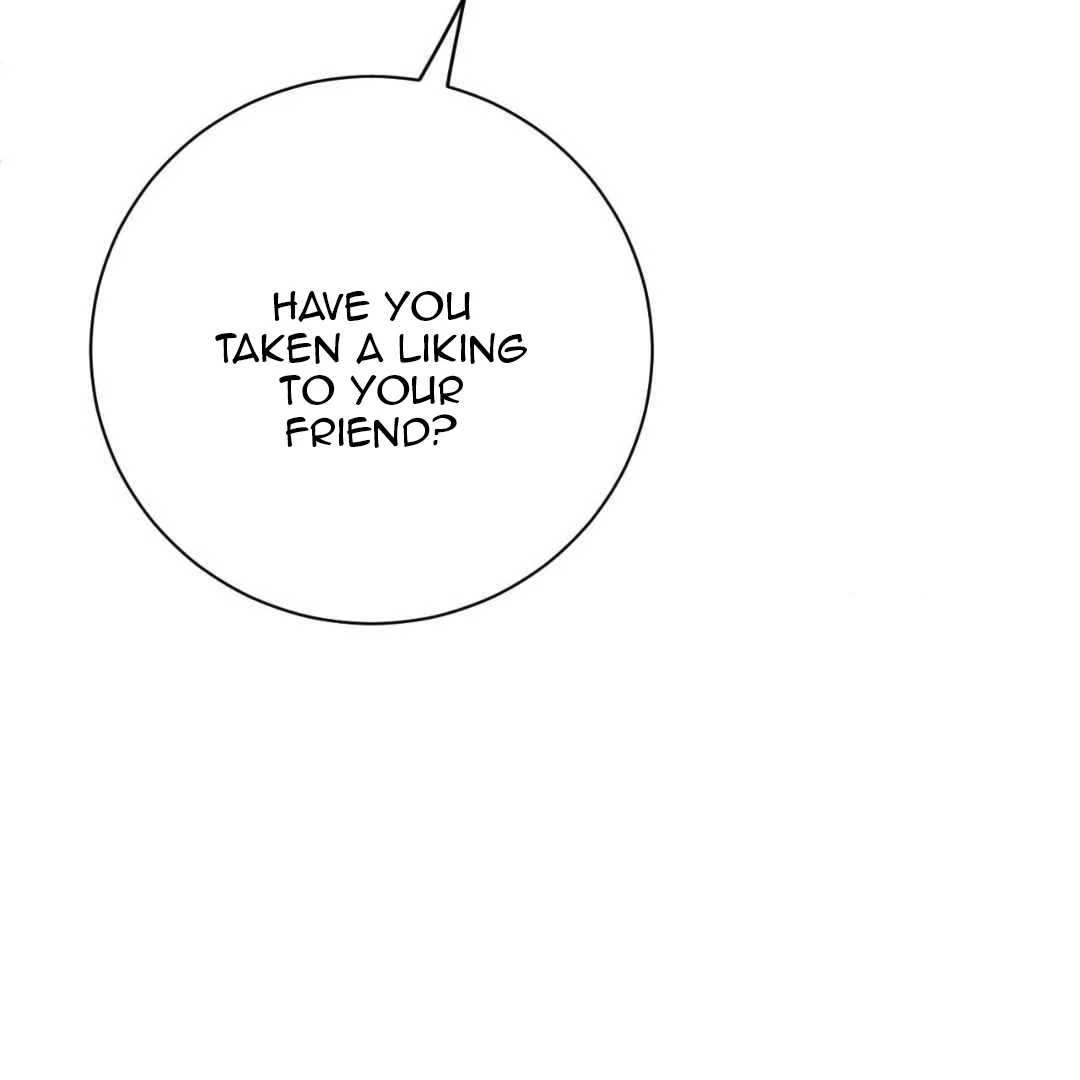 Play Fake Chapter 2 page 25 - 