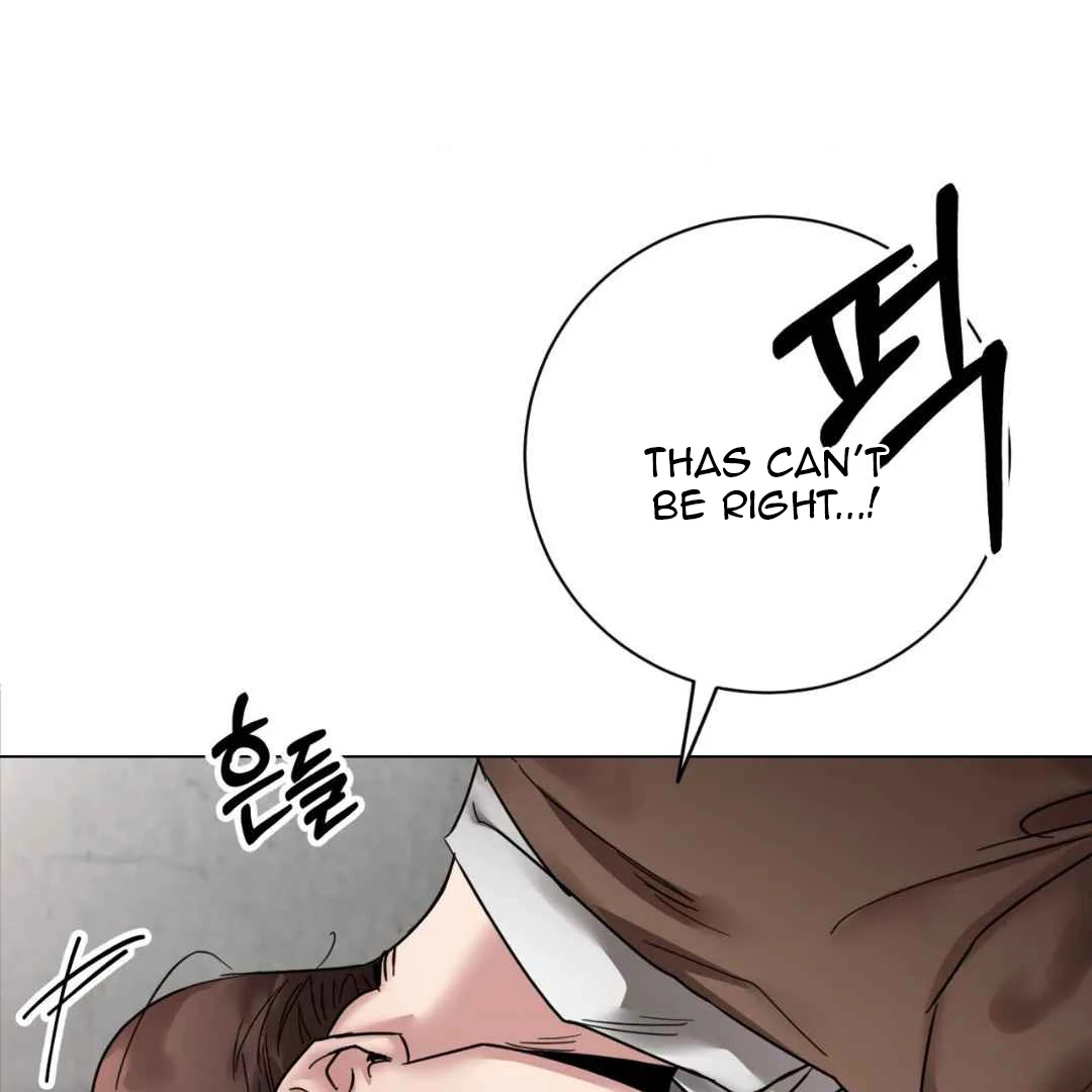 Play Fake Chapter 2 page 26 - 