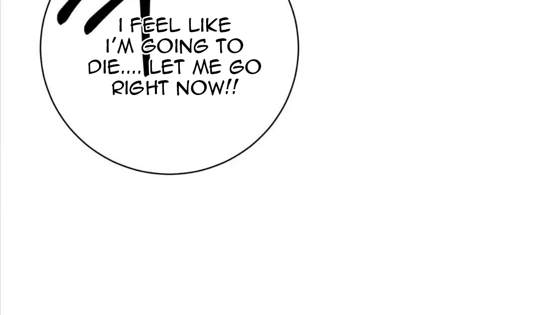 Play Fake Chapter 2 page 28 - 