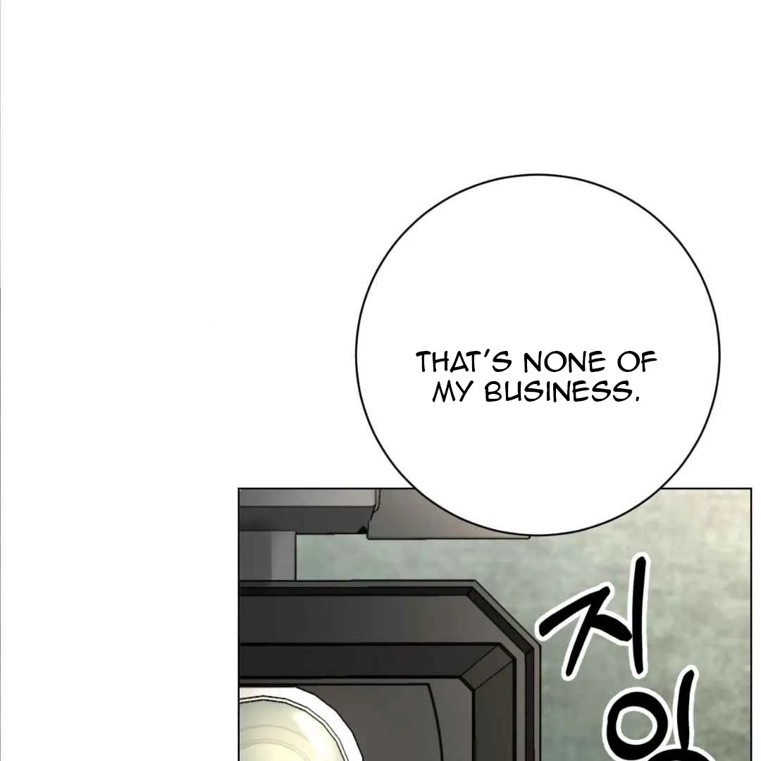 Play Fake Chapter 2 page 29 - 