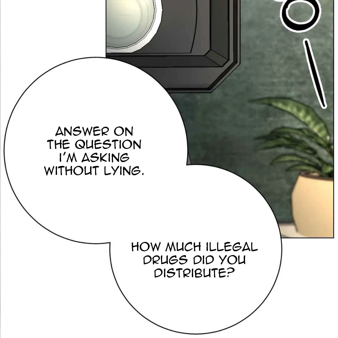 Play Fake Chapter 2 page 30 - 