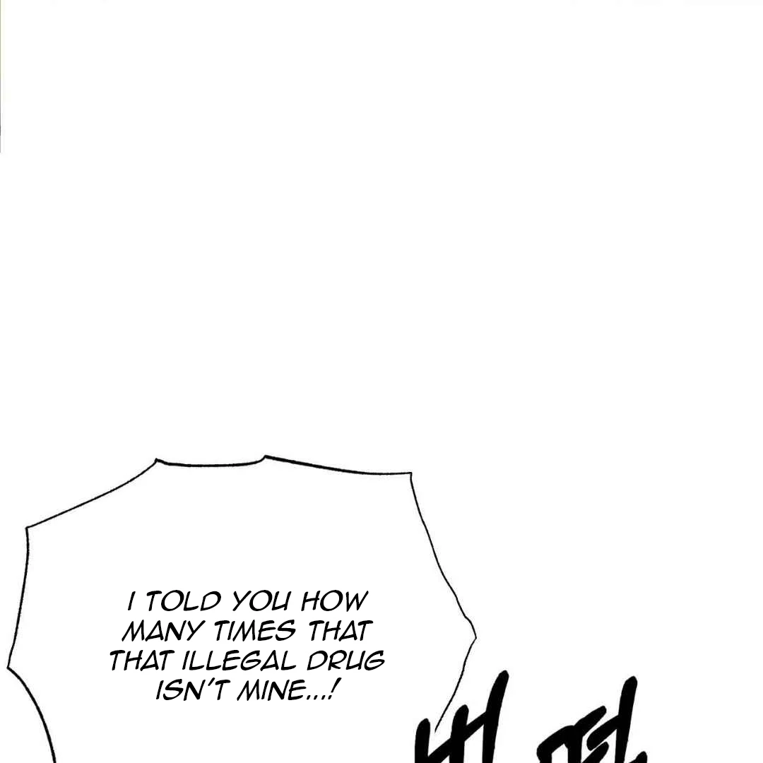 Play Fake Chapter 2 page 31 - 