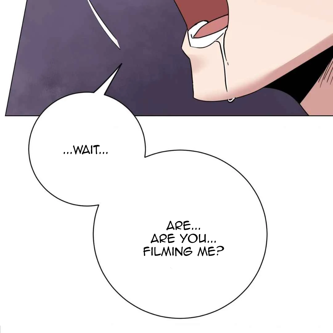 Play Fake Chapter 2 page 33 - 