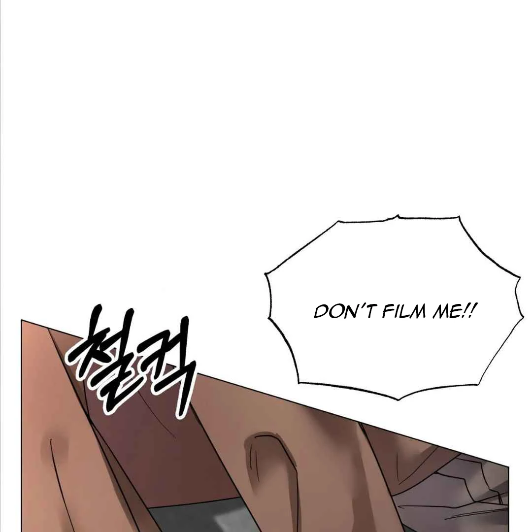 Play Fake Chapter 2 page 34 - 