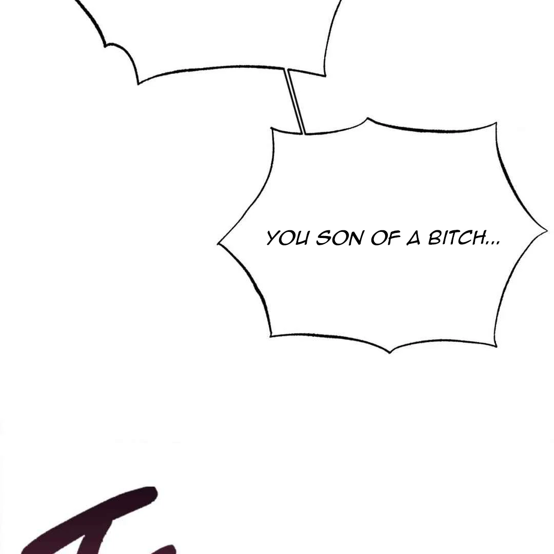 Play Fake Chapter 2 page 36 - 