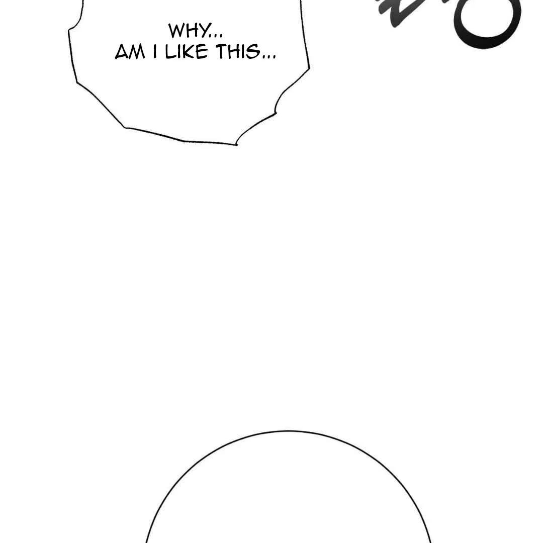 Play Fake Chapter 2 page 41 - 