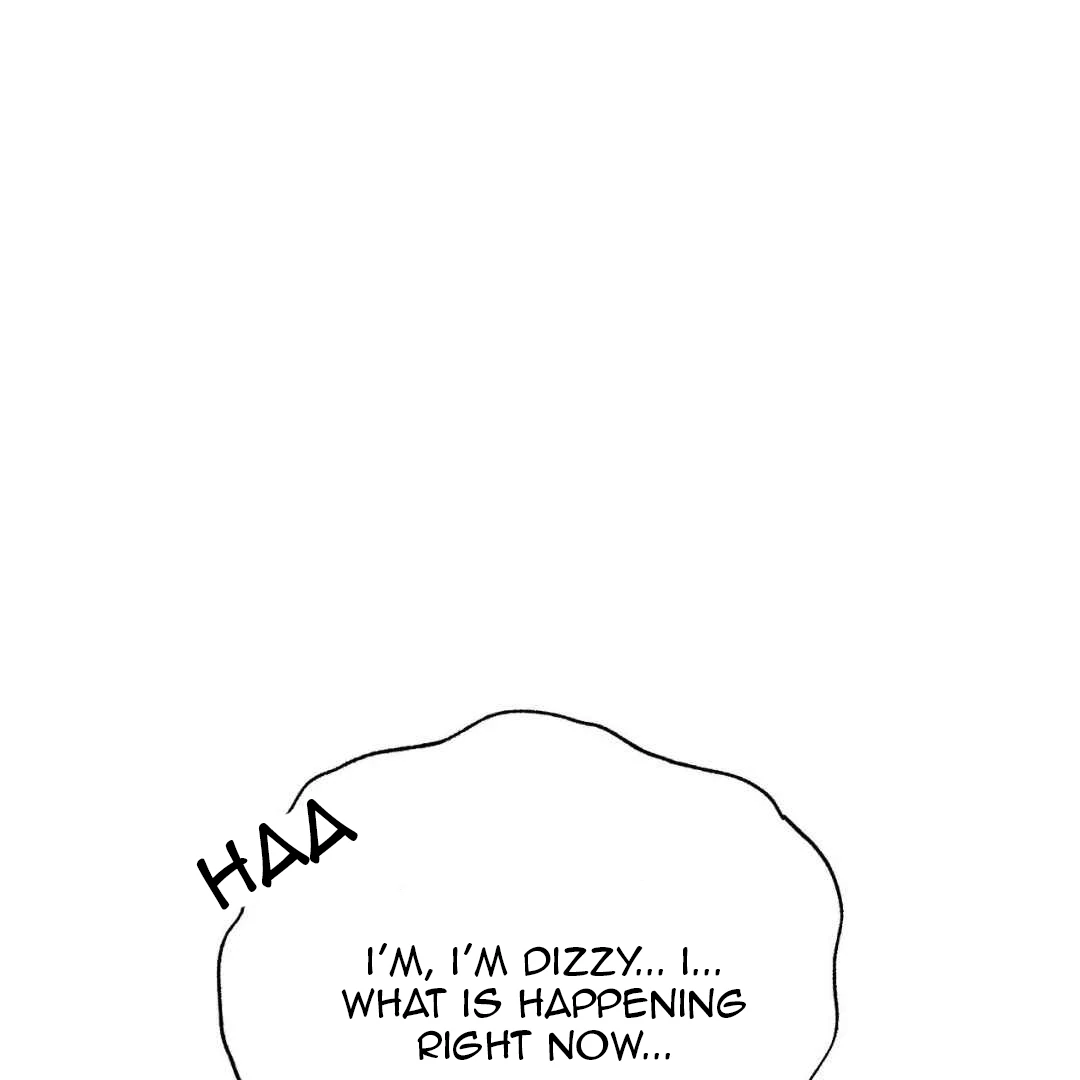 Play Fake Chapter 2 page 43 - 