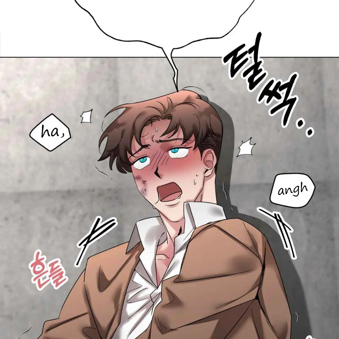 Play Fake Chapter 2 page 44 - 