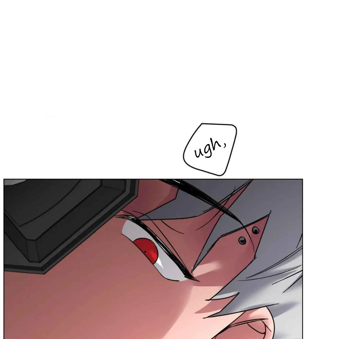 Play Fake Chapter 2 page 47 - 