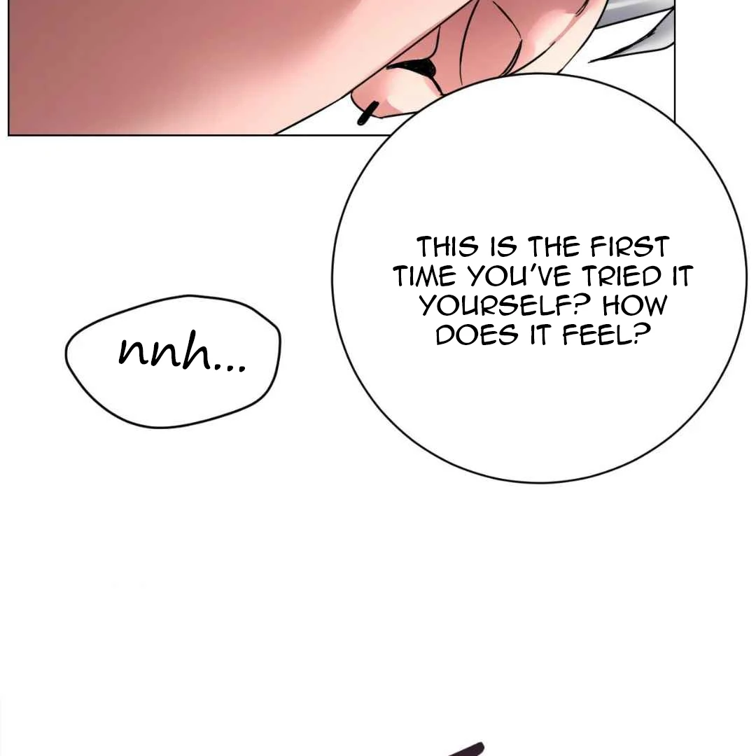 Play Fake Chapter 2 page 48 - 