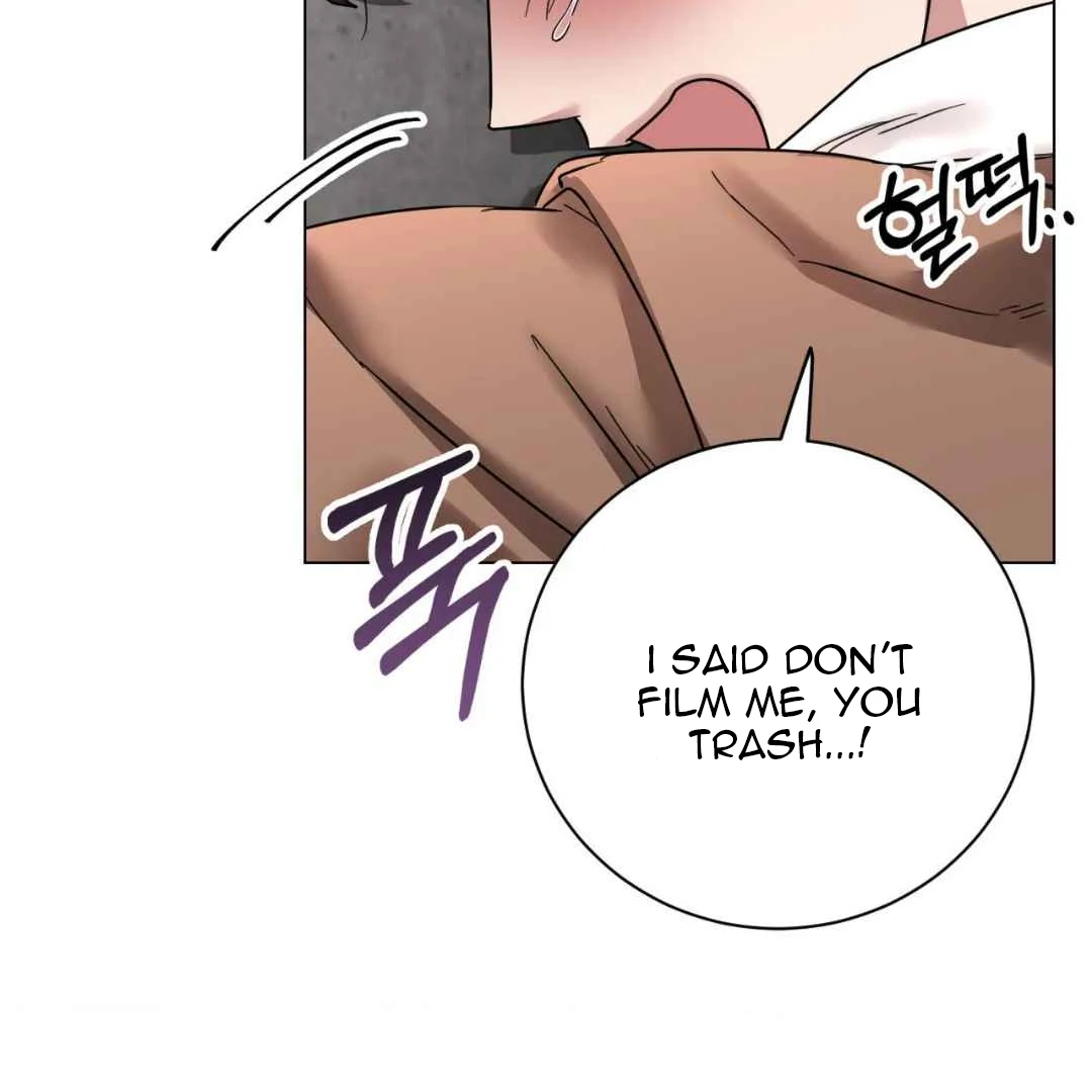 Play Fake Chapter 2 page 50 - 