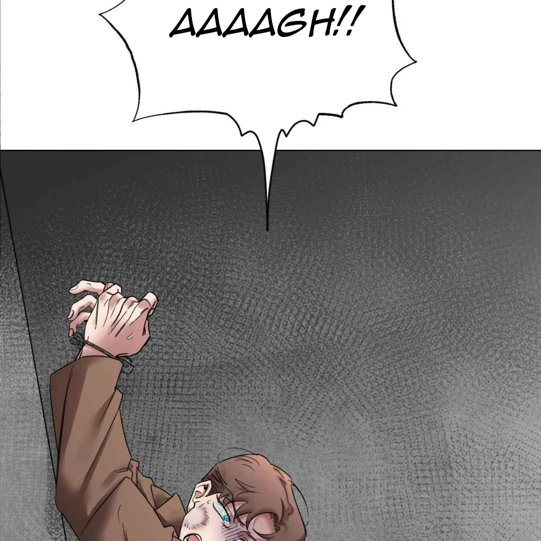 Play Fake Chapter 2 page 6 - 