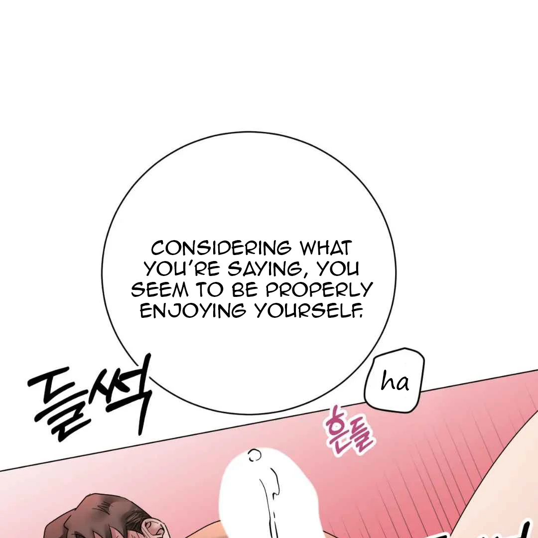 Play Fake Chapter 2 page 51 - 