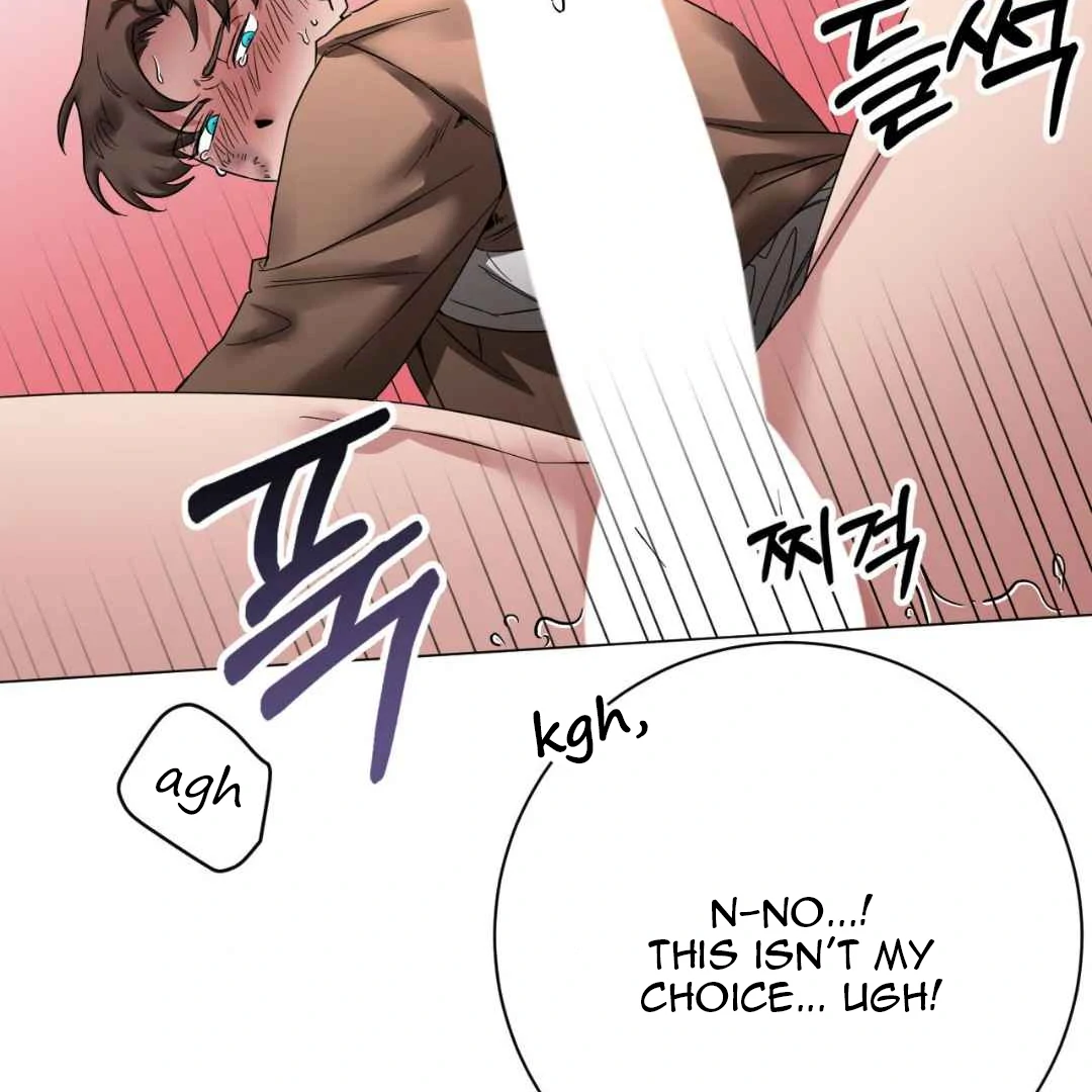 Play Fake Chapter 2 page 52 - 