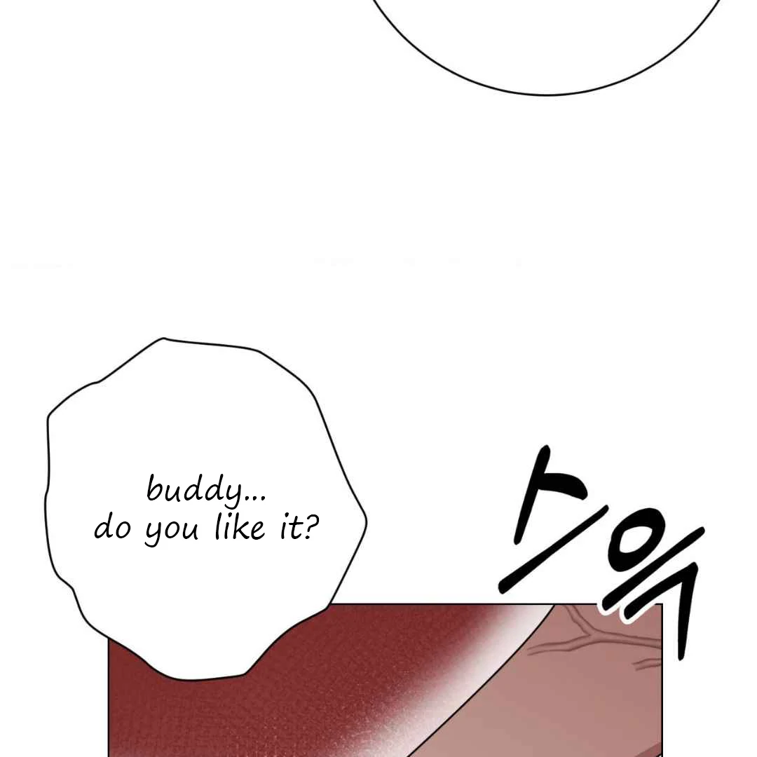 Play Fake Chapter 2 page 53 - 