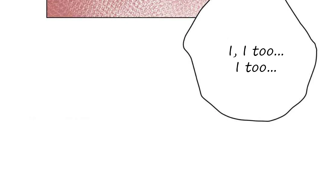 Play Fake Chapter 2 page 55 - 