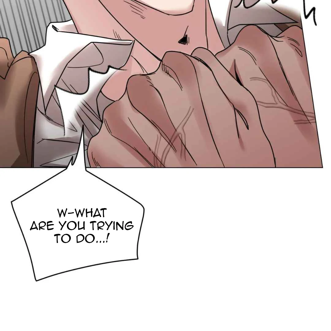 Play Fake Chapter 2 page 57 - 