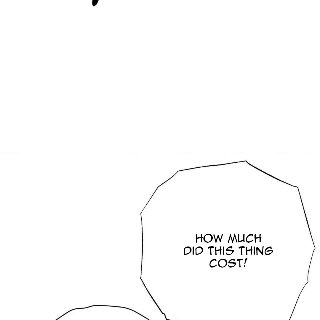 Play Fake Chapter 2 page 61 - 