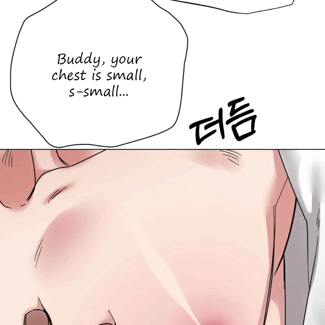 Play Fake Chapter 2 page 62 - 