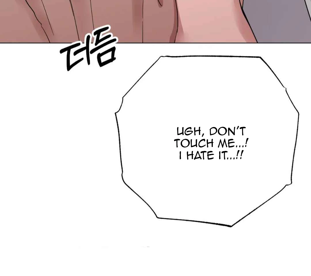 Play Fake Chapter 2 page 64 - 