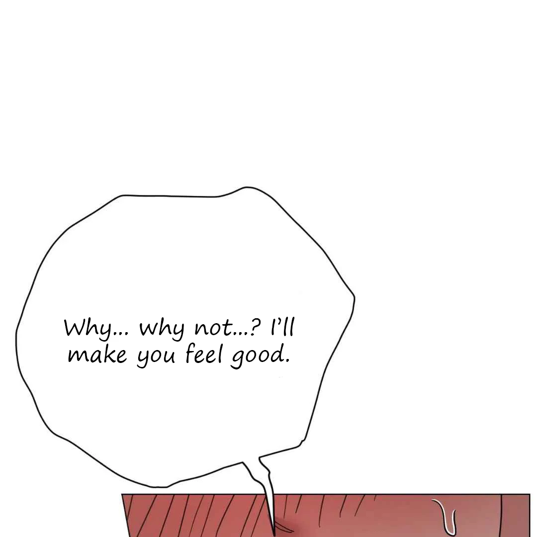 Play Fake Chapter 2 page 65 - 