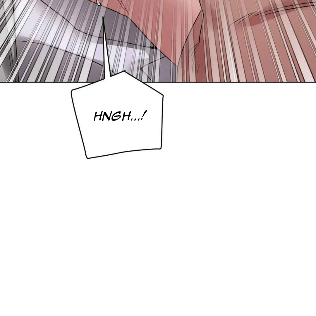 Play Fake Chapter 2 page 70 - 
