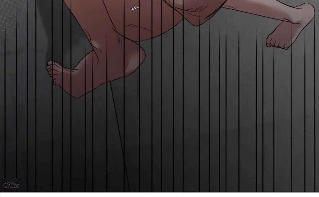 Play Fake Chapter 2 page 8 - 