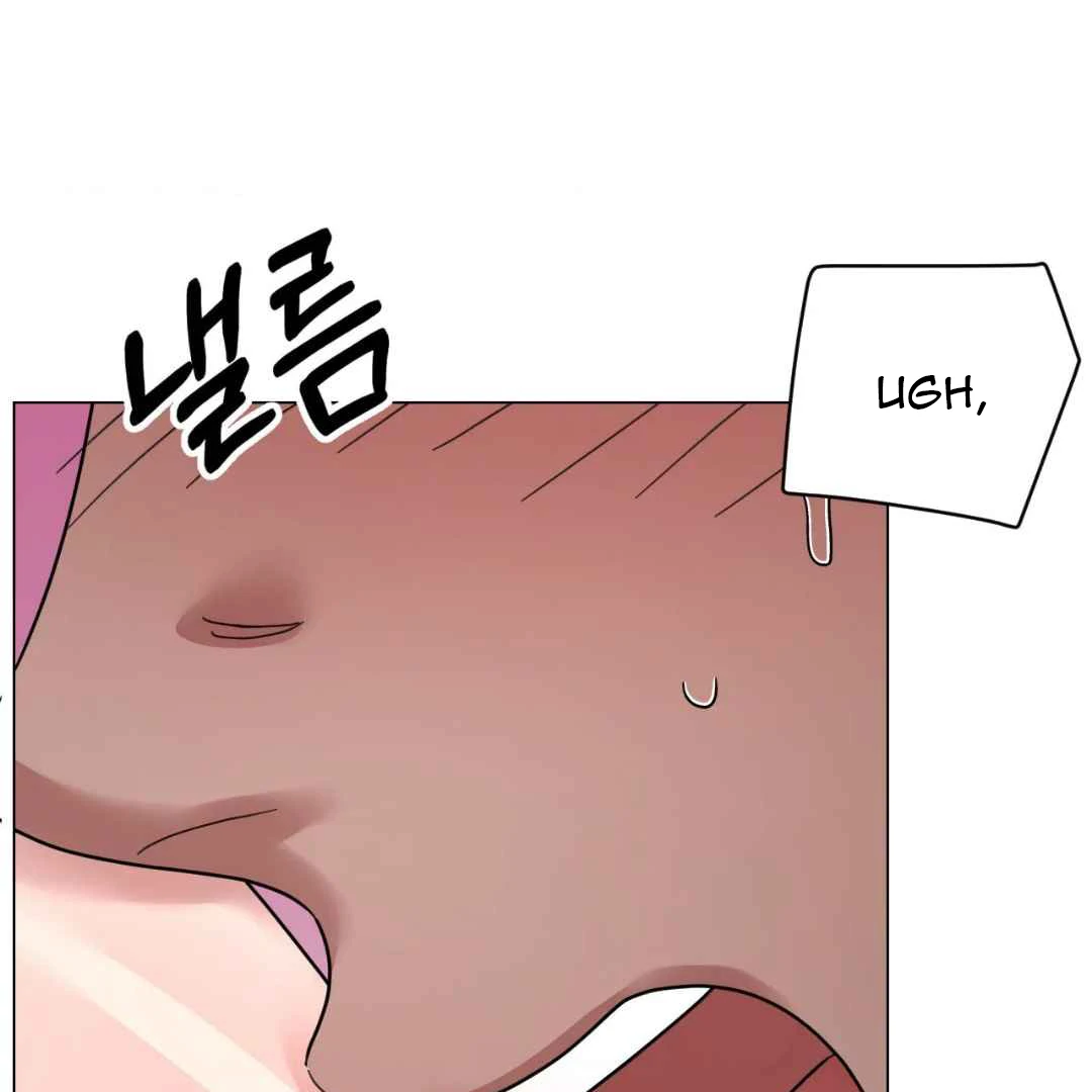 Play Fake Chapter 2 page 71 - 