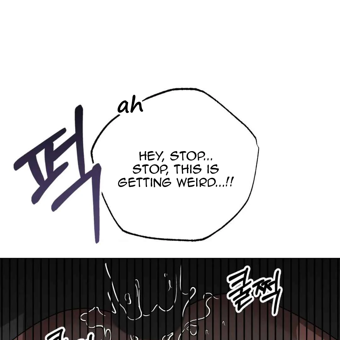 Play Fake Chapter 2 page 76 - 