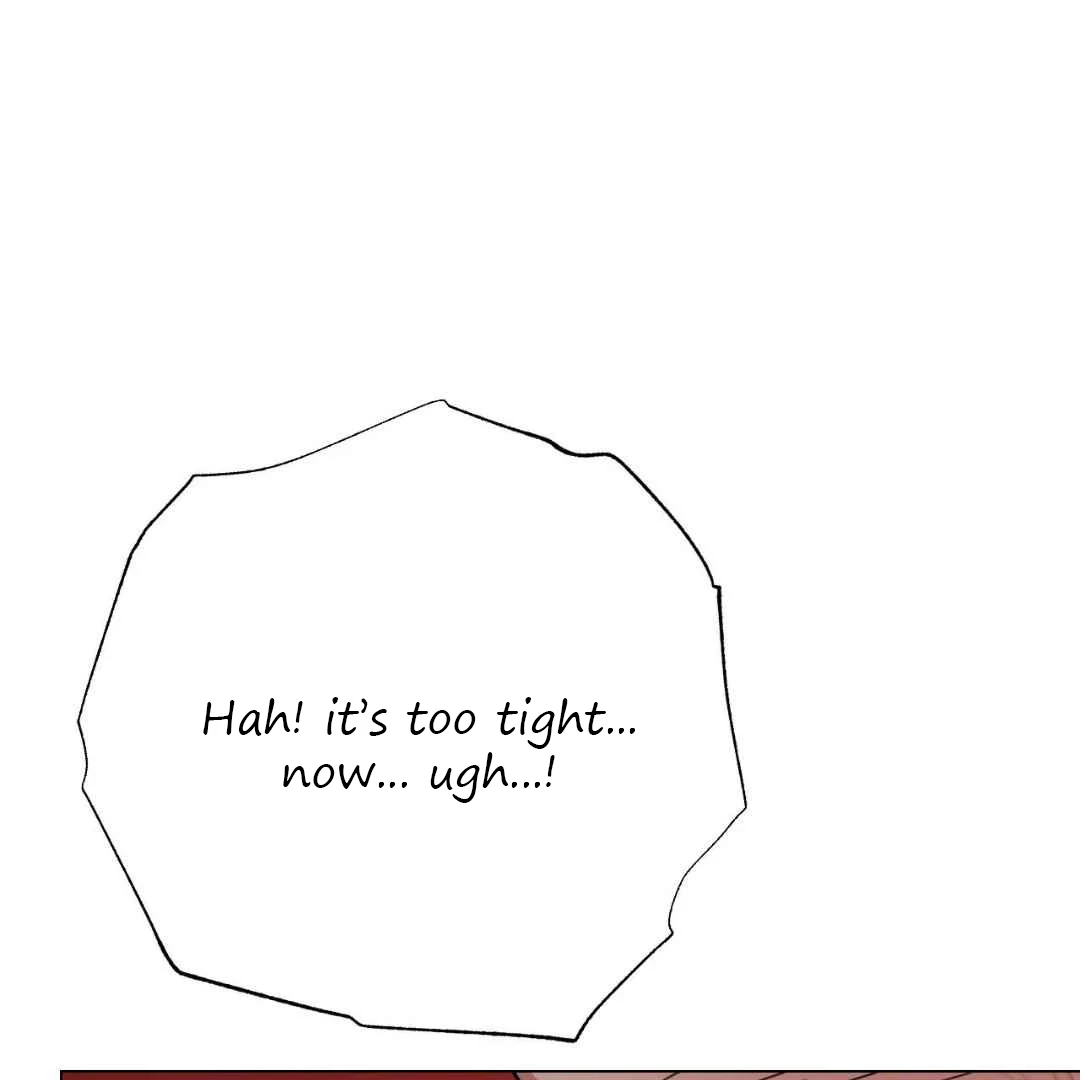 Play Fake Chapter 2 page 80 - 