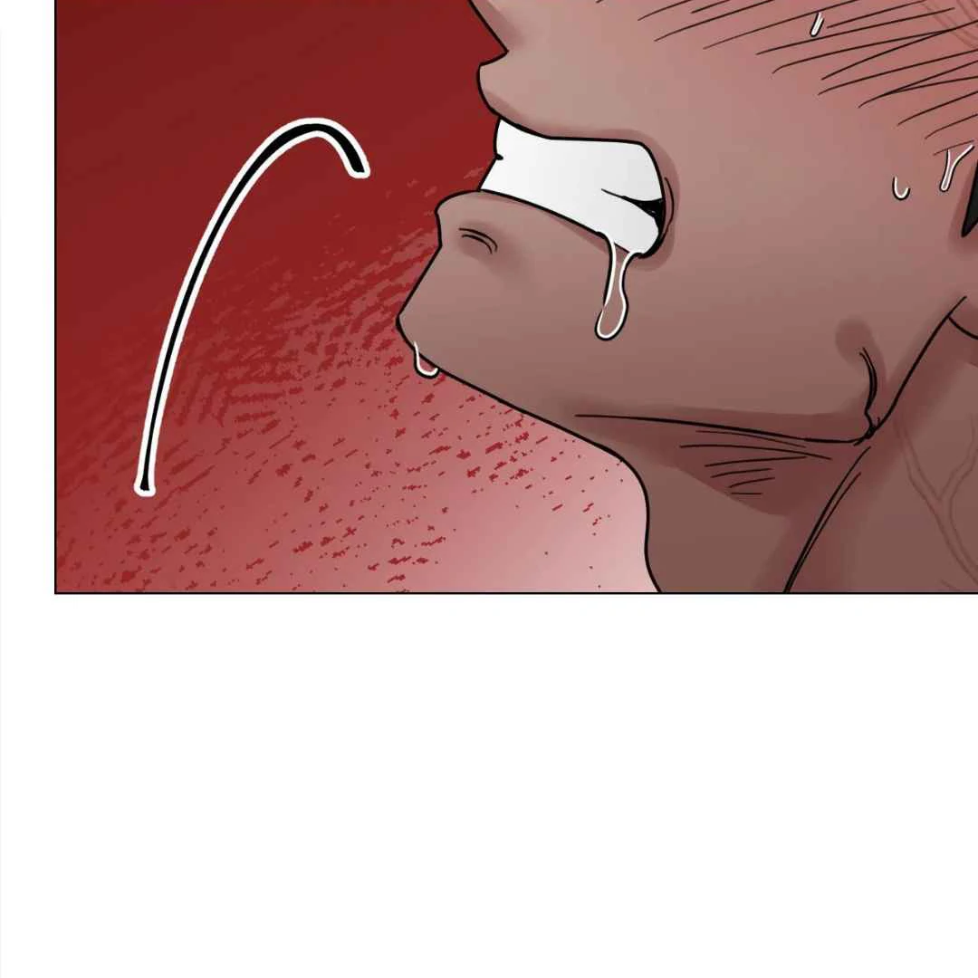 Play Fake Chapter 2 page 81 - 