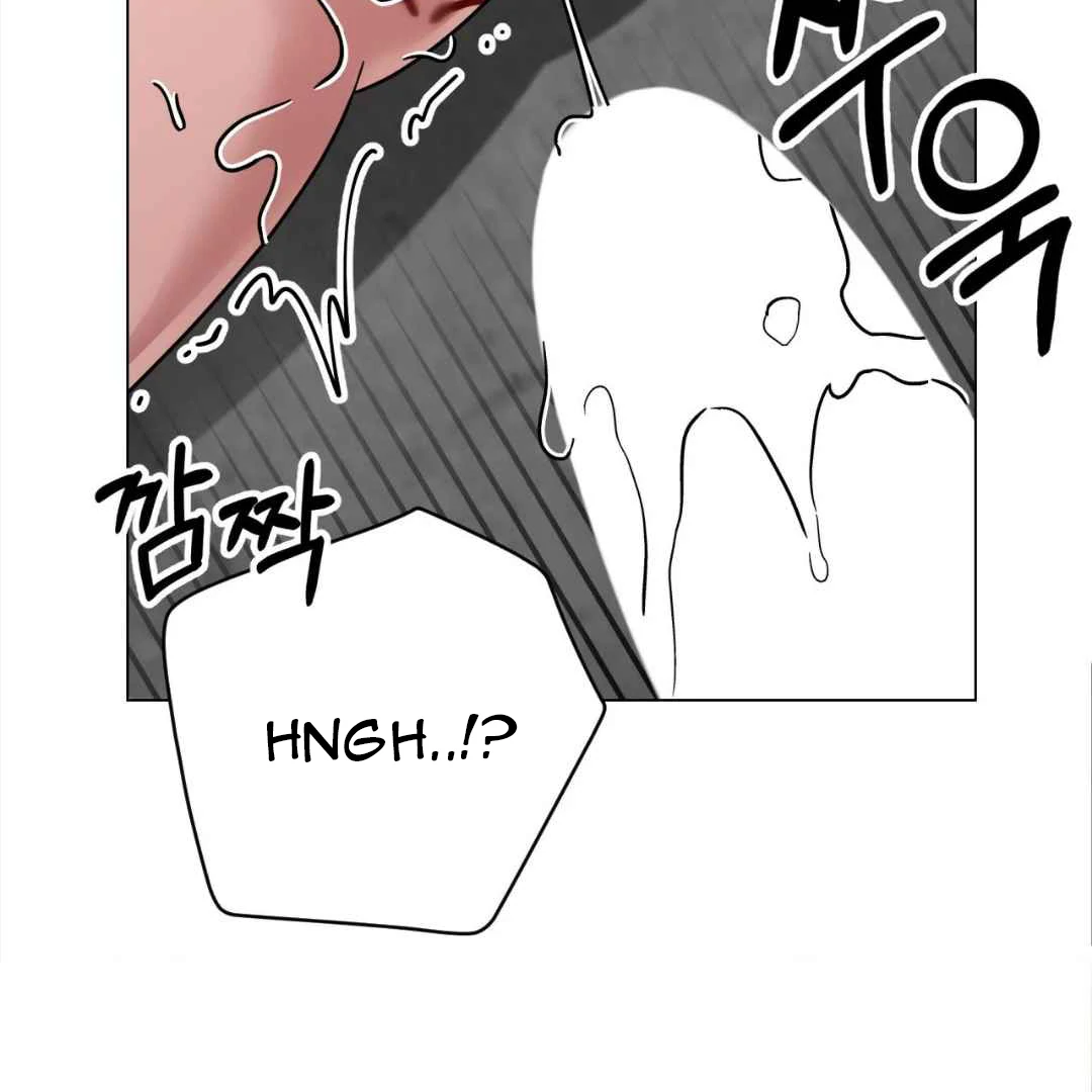 Play Fake Chapter 2 page 83 - 