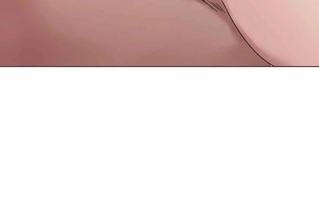 Play Fake Chapter 2 page 87 - 