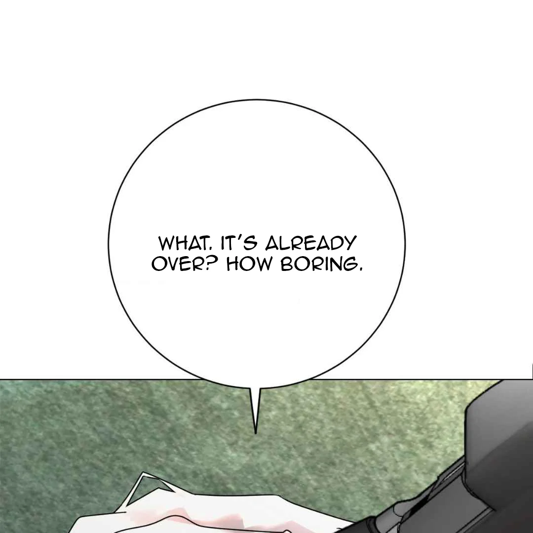 Play Fake Chapter 2 page 88 - 
