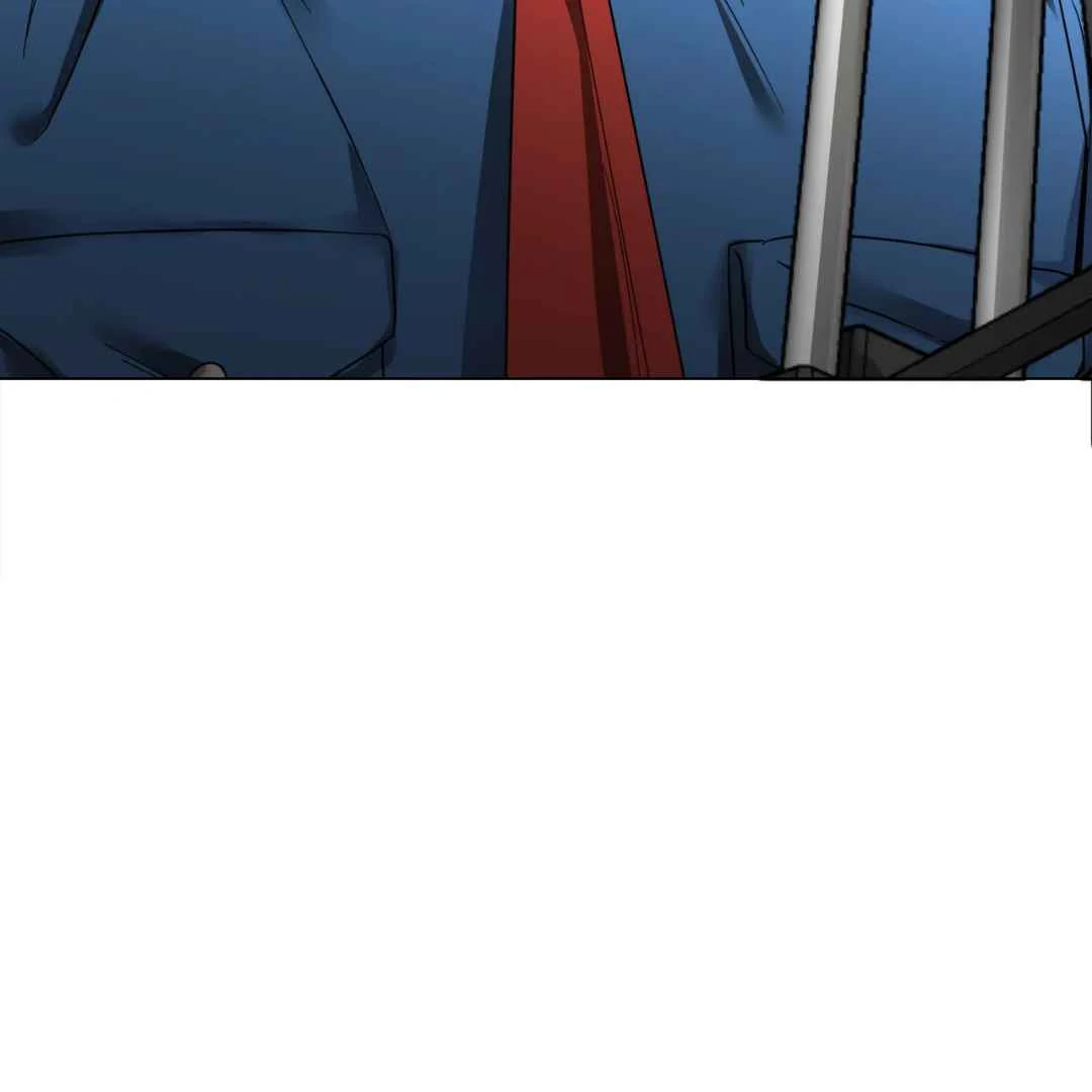 Play Fake Chapter 2 page 90 - 