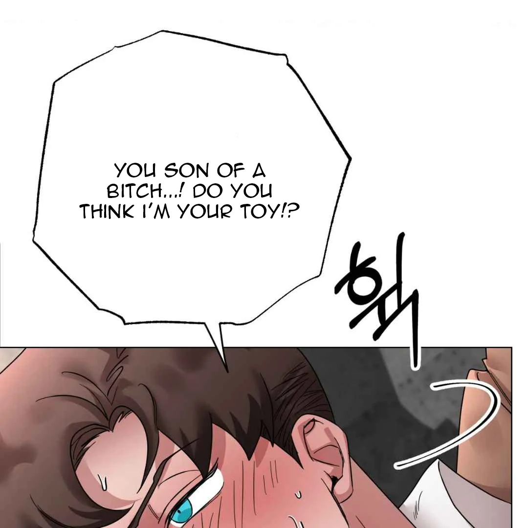 Play Fake Chapter 2 page 91 - 