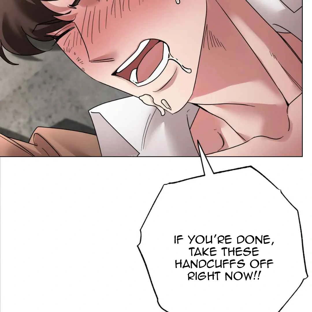Play Fake Chapter 2 page 92 - 