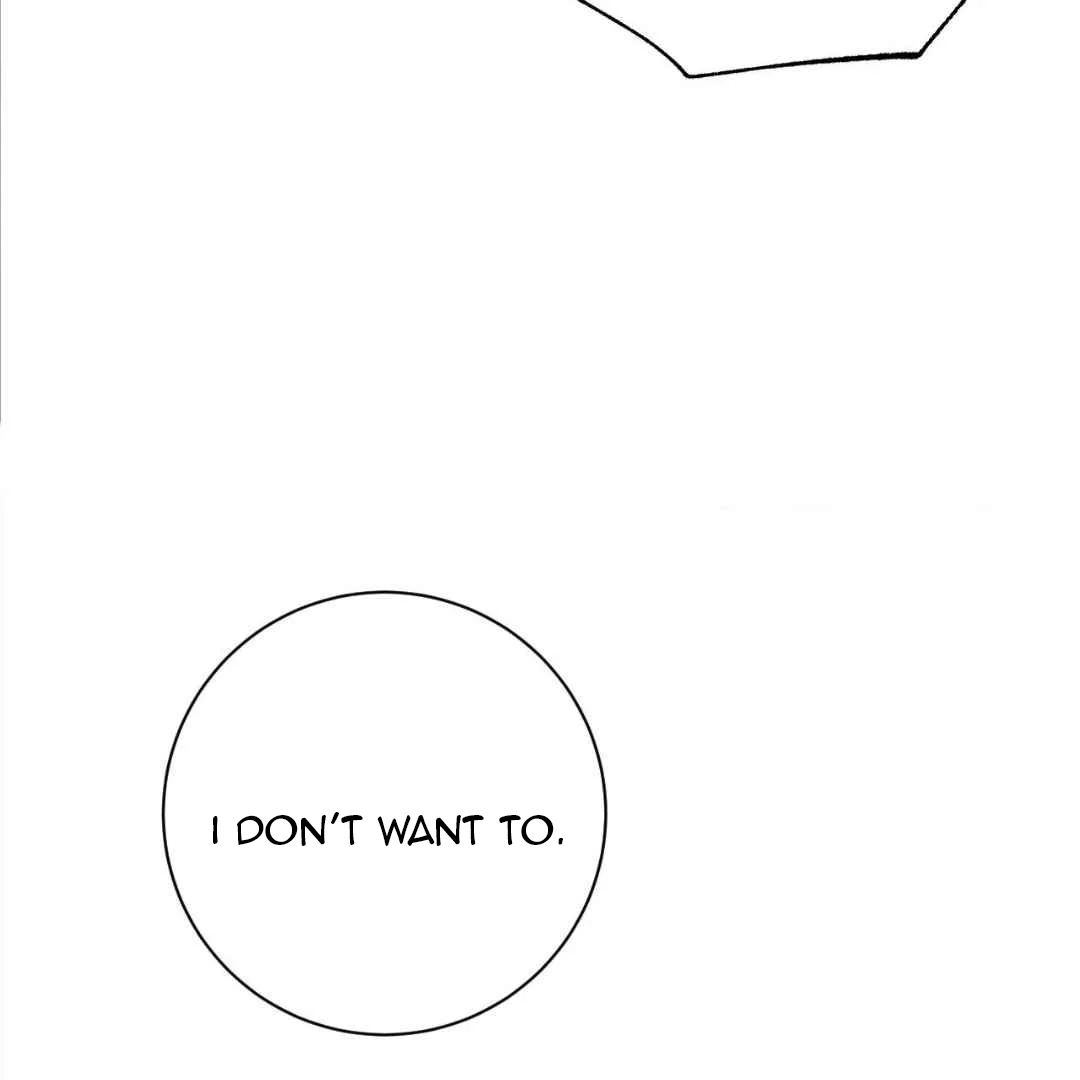 Play Fake Chapter 2 page 93 - 
