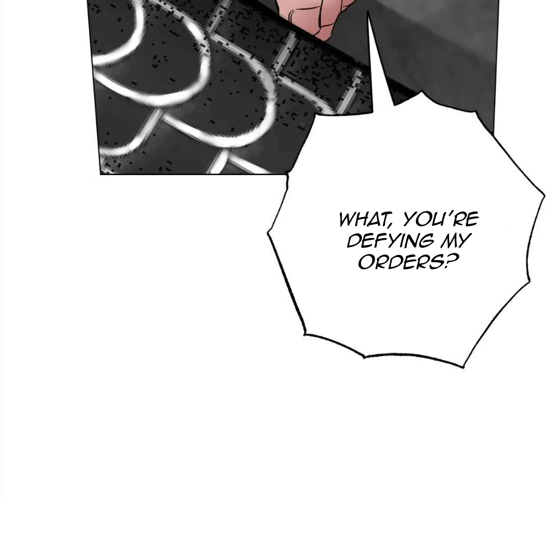 Play Fake Chapter 2 page 95 - 