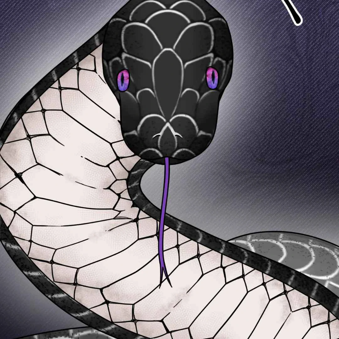 Play Fake Chapter 2 page 99 - 